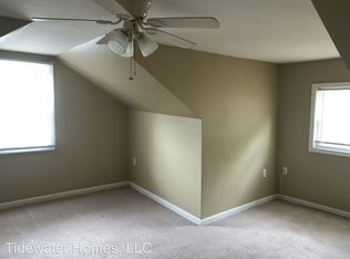 4158 Reid St, Chesapeake, VA 23324