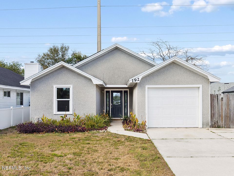 1st image of 192 VISTA GRANDE Drive
