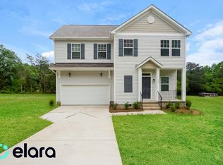 Mor Vue Loop, Statesville, NC 28625