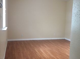 4816 Siegel St #1, Houston, TX 77009
