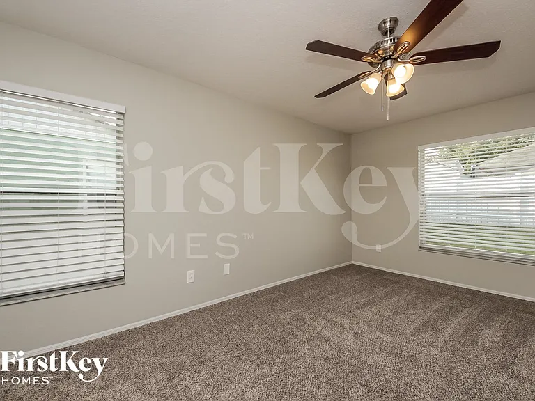 4635 Osceola Point Trl — Photo 8