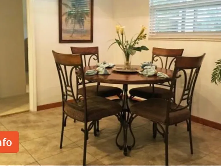 8641 Flame Vine Ave — Photo 5