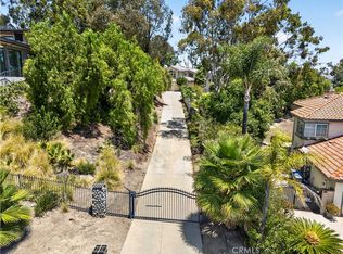 21055 Stonybrook Dr, Walnut, CA 91789