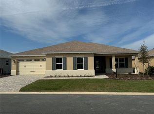 8360 SW 98th Ave, Ocala, FL 34481