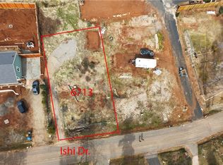 6713 Ishi Dr, Magalia, CA 95954