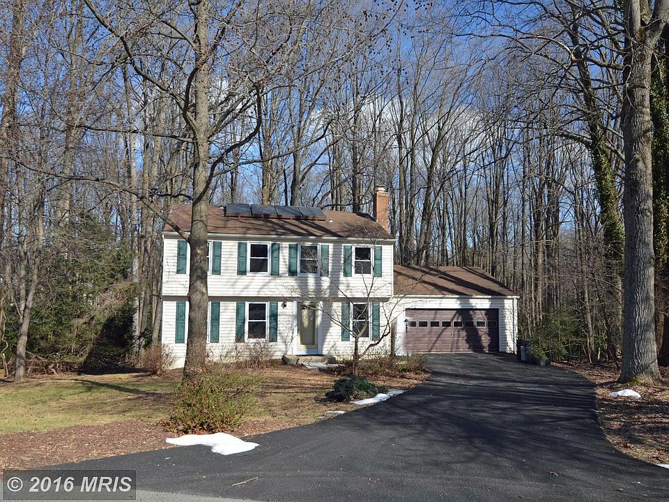1st image of 2935 Harvest Glen Ct