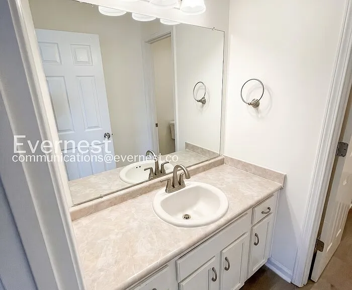 2503 Elkmont Dr — Photo 19