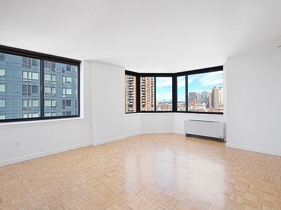 2nd image of 420 W 42nd St APT 16F