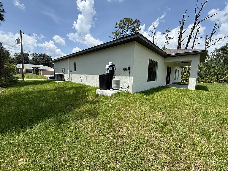 3764 Cinderella Rd — Photo 24
