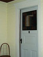 4th image of 422 Langer Ave S