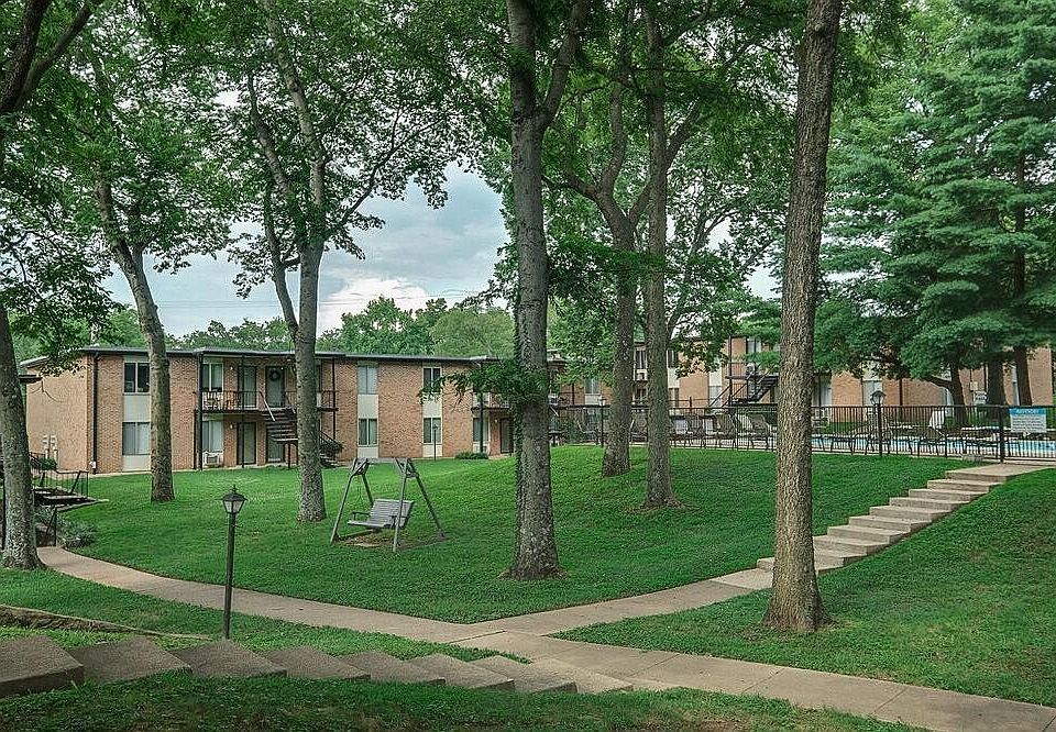 1st image of 2601 Hillsboro Pike APT F14
