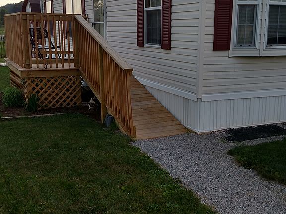 2nd image of 149 Blarney Stone Dr