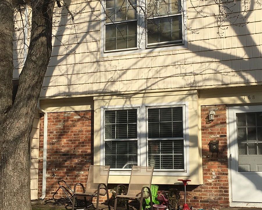 1st image of 168 Colony Cir
