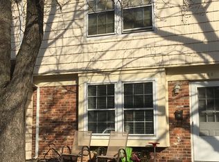 168 Colony Cir, Lakewood, NJ 08701
