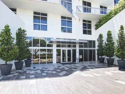 2001 Meridian Ave APT 509, Miami Beach, FL, 33139