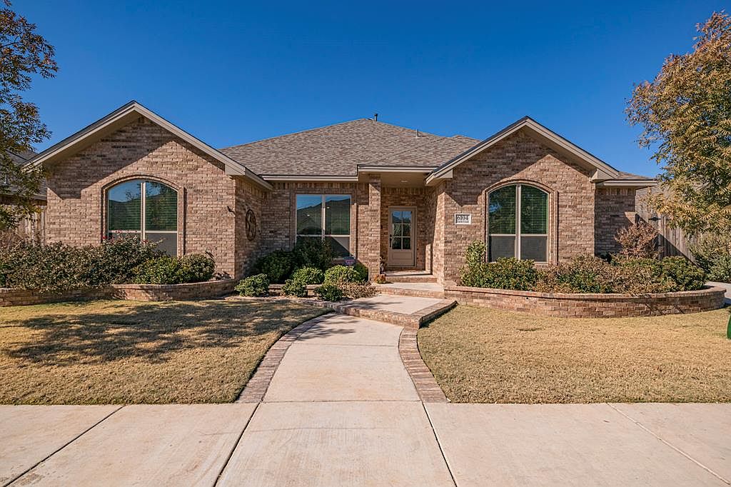 6104 Turtle Creek Rd, Midland, TX 79707 | Zillow