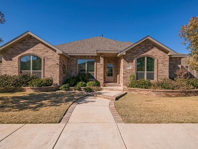 6104 Turtle Creek Rd, Midland, TX, 79707
