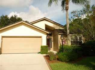 4216 SW Mallard Creek Trl, Palm City, FL 34990