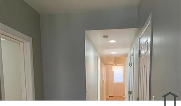 8226 S Drexel Ave #2A — Photo 9