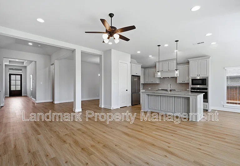 1814 Buckeye Ln — Photo 21