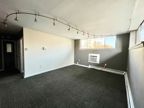 515-wa, 515 Saint Marys St APT 2, Raleigh, NC 27605