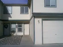 130 CURRY — Photo 1