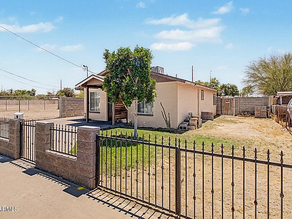 3rd image of 67 E KESLER Lane