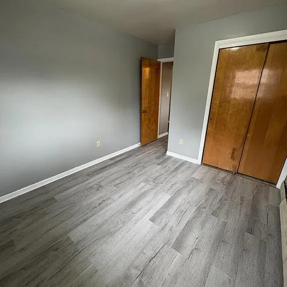 3055 Hadley Ave #4 — Photo 10