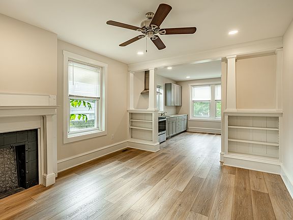 3rd image of 314 Brower Ave APT 1S