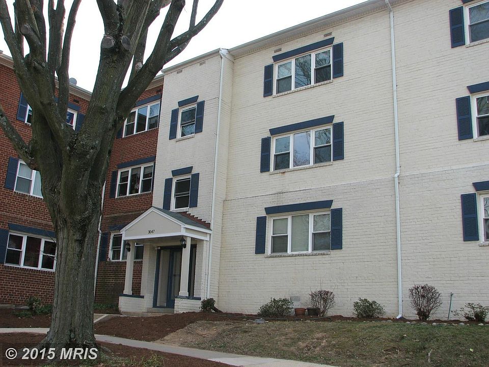 1st image of 3047 Patrick Henry Dr Suite 202