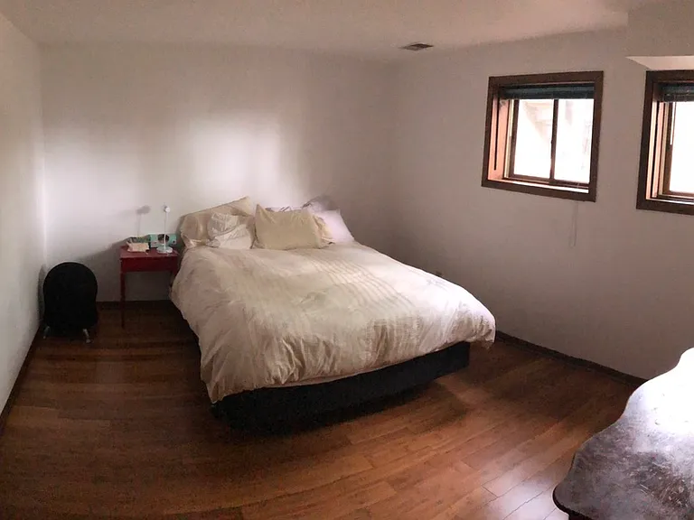 1720 Aurora St — Photo 16