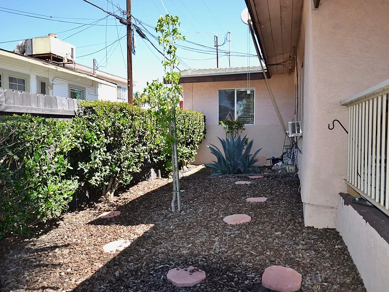 3428 Madison Ave — Photo 21