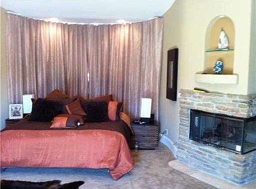 2nd image of 2780 NE 56th Ct