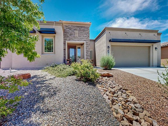 3rd image of 2109 Torrent Dr NW