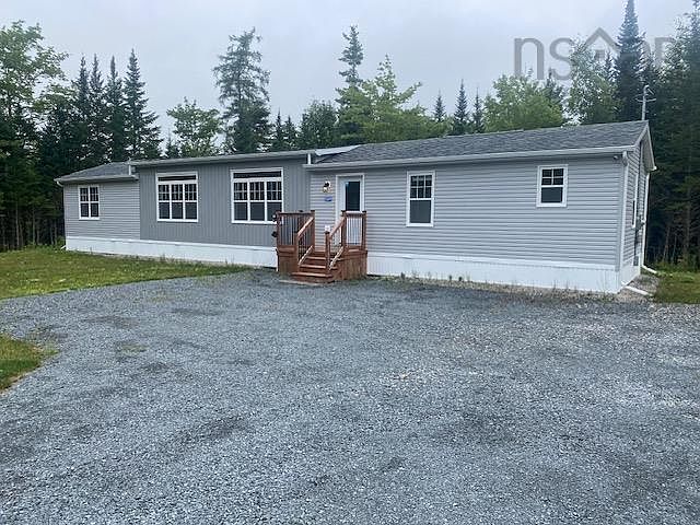 1st image of 1134 Lake Egmont Rd