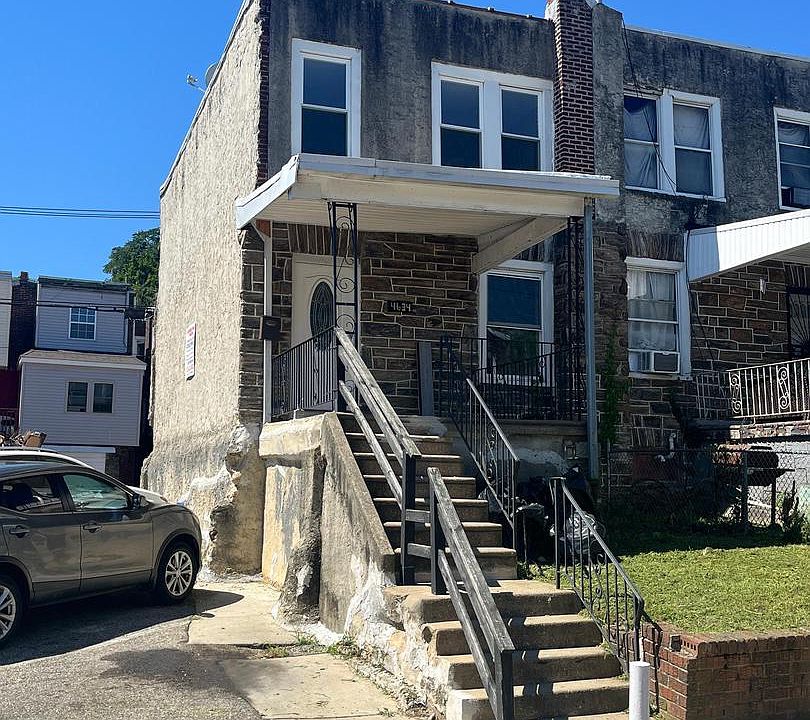 1st image of 4634 Fernhill Rd