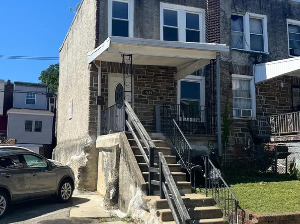 4634 Fernhill Rd, Philadelphia, PA 19144
