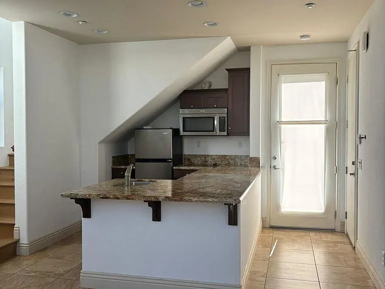 2980 Stevenson Ranch Ct — Photo 7