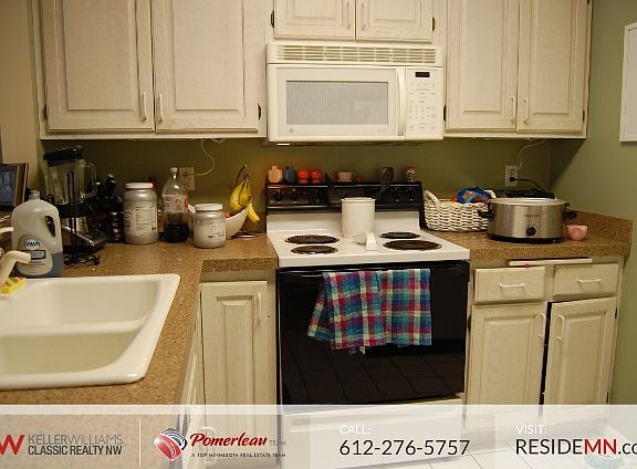 5th image of 2185 Shenandoah Ct N #B