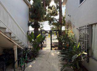 11111 Venice Blvd #3, Los Angeles, CA 90034