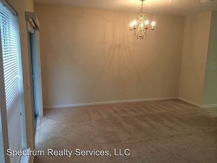 5th image of 1777 Biscayne Bay Cir #2