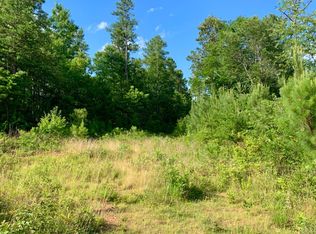 Spring Mill Rd, Concord, VA 24538