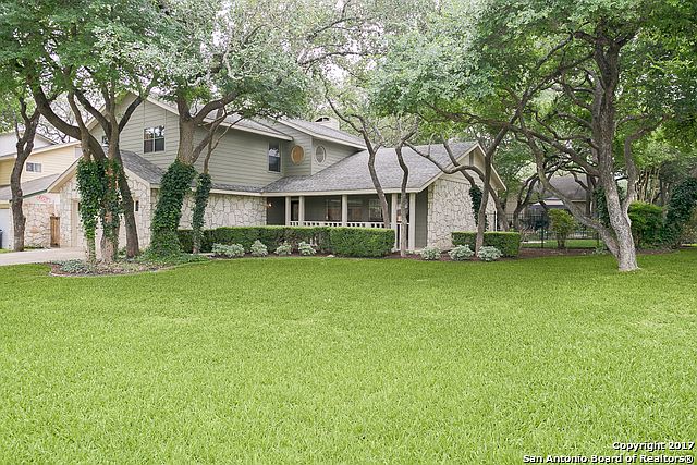1st image of 13742 Oak Cabin