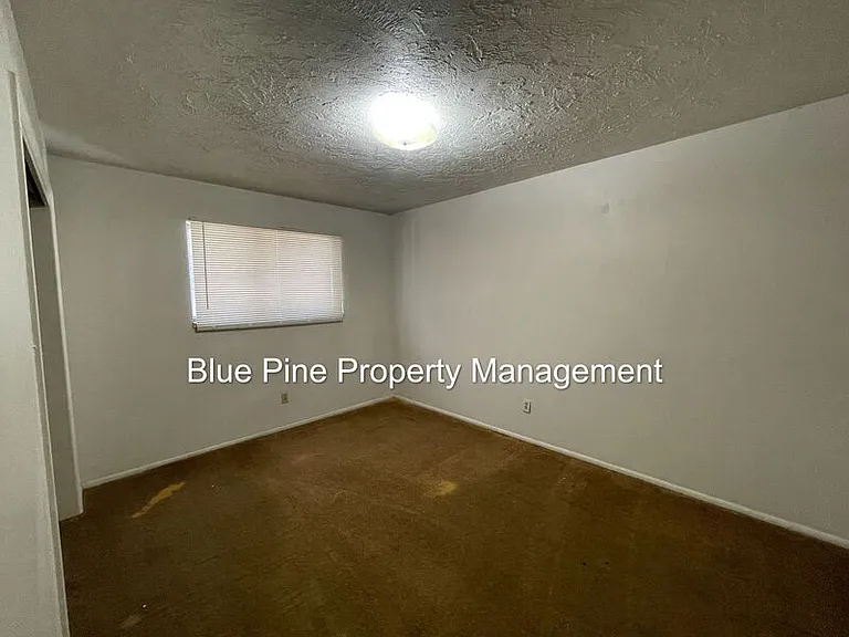 1474 Benton St #8 — Photo 7