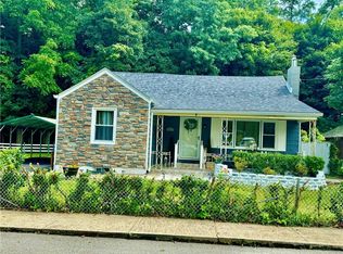 9 Gordon St, Pt Jervis, NY 12771