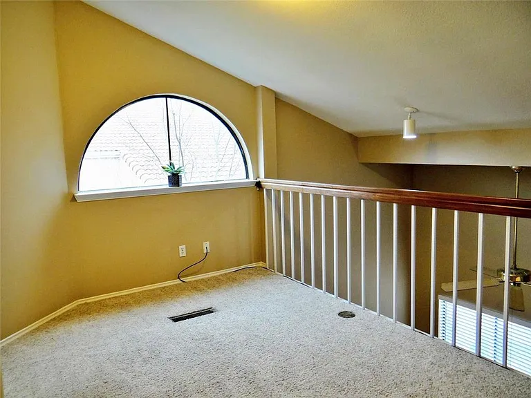 517 Ranch Trl #127 — Photo 14