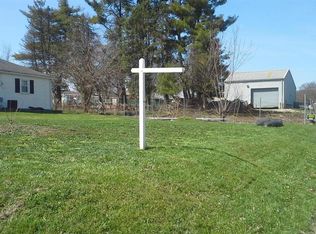 648 Schuylkill St, Lancaster, PA 17602