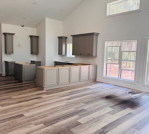 3rd image of 3279 Tommy Dillaed Road