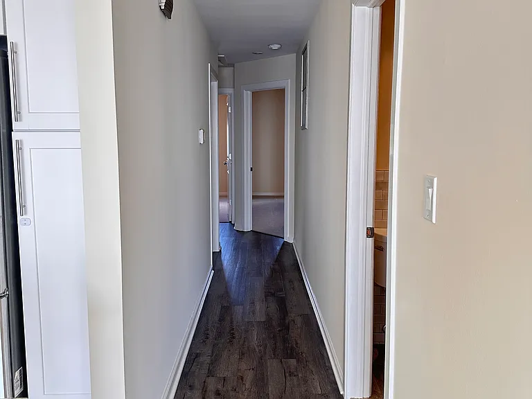 437 Tennyson Dr #2 — Photo 9