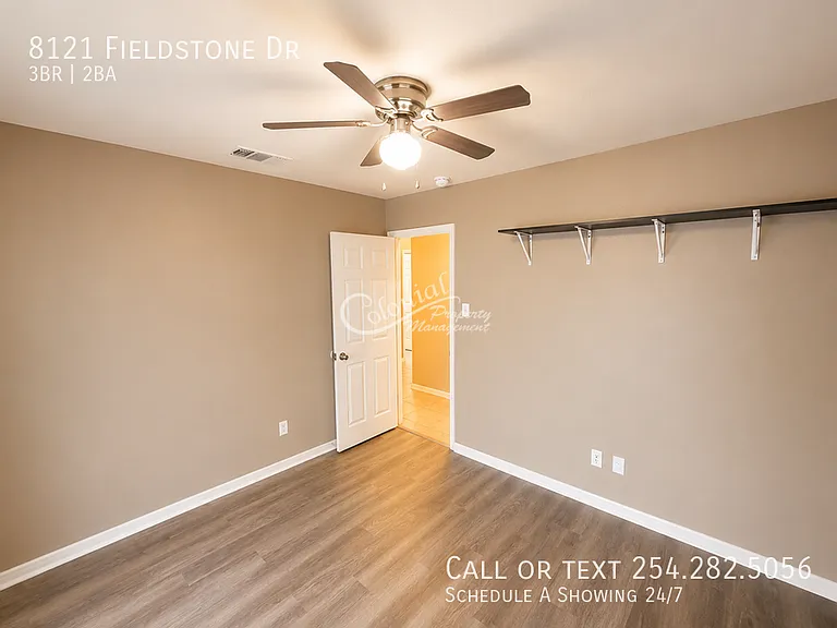 8121 Fieldstone Dr — Photo 12